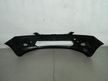 Бампер передний JORDEN JH09FCS09016 FORD FOCUS II 2009-