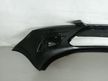 Бампер передний JORDEN JH09FCS09016 FORD FOCUS II 2009-