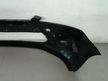 Бампер передний JORDEN JH09FCS09016 FORD FOCUS II 2009-