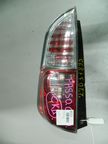 Фонарь TOYOTA PASSO KGC10 Задн Лев (Контрактный) 03344249