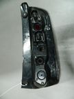 Фонарь TOYOTA PASSO KGC10 Задн Лев (Контрактный) 03344249