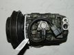 Компрессор кондиционера SUBARU LEGACY EJ20 (Контрактный)