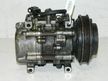 Компрессор кондиционера SUBARU LEGACY EJ20 (Контрактный)