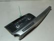 Блок управления магнитолой MITSUBISHI LANCER X CY4A (Контрактный) 81540393