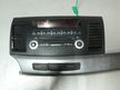 Блок управления магнитолой MITSUBISHI LANCER X CY4A (Контрактный) 81540393