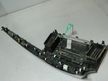 Блок управления магнитолой MITSUBISHI LANCER X CY4A (Контрактный) 81540393