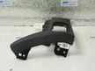 Накладка на торпедо HYUNDAI EQUUS VI G6DA 2013-2015 (Б/У) 35021117
