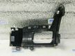Накладка на торпедо HYUNDAI EQUUS VI G6DA 2013-2015 (Б/У) 35021117