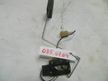 Датчик уровня топлива MAZDA ATENZA GY3W (Kонтрaктный) 0350704