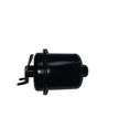 Фильтр топливный GENUINE PARTS 16010ST5931 HONDA