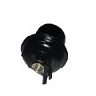 Фильтр топливный GENUINE PARTS 16010ST5931 HONDA