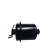Фильтр топливный GENUINE PARTS 16010ST5931 HONDA
