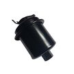 Фильтр топливный GENUINE PARTS 16010ST5931 HONDA