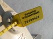 Рамка радиатора TOYOTA ALLION AZT240 (Контрактный) 79780433