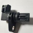 Датчик положения распредвала GENERAL PARTS ZJ0118230