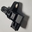 Датчик положения распредвала GENERAL PARTS ZJ0118230