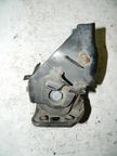 Подушка двигателя MITSUBISHI CHARIOT N33W 4G63 Прав (Контрактный)