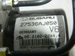 Блок ABS SUBARU OUTBACK BR9 (Контрактный) 81532736