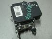 Блок ABS SUBARU OUTBACK BR9 (Контрактный) 81532736