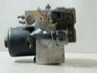 Блок ABS TOYOTA CAMRY SV40 (Контрактный) 81532894