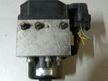 Блок ABS TOYOTA CAMRY SV40 (Контрактный) 81532894