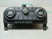 Блок управления климат-контролем NISSAN QASHQAI J10 (Контрактный) 81540602
