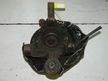 Ступица TOYOTA HARRIER MCU15 Зад Лев (Контрактный) 40940716