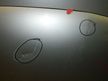 Капот NISSAN LIBERTY PM12 (Контрактный) 46091444