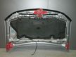 Капот NISSAN LIBERTY PM12 (Контрактный) 46091444