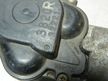 Мотор дворников SUBARU IMPREZA GG2 (Контрактный) 81528647