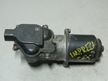 Мотор дворников SUBARU IMPREZA GG2 (Контрактный) 81528647
