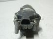 Мотор дворников SUBARU IMPREZA GG2 (Контрактный) 81528647