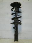 Стойка подвески TOYOTA VISTA SV50 Перед Прав (Контрактный) 45992969