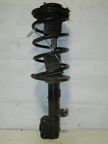Стойка подвески TOYOTA VISTA SV50 Перед Прав (Контрактный) 45992969