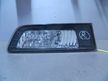 Фара противотуманная HONDA ACCORD CF5 Перед Прав 6789 (Контрактный) 79768686