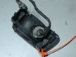 Габарит NISSAN CEFIRO A32 Перед Прав (Контрактный) 72367041