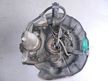 Ступица TOYOTA CAMRY V50 Перед Прав (Контрактный) 79591403