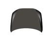 Капот TOYOTA 5330153020 TOYOTA ALTEZZA/LEXUS IS200 98-05