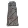 Фильтр АКПП TOYOTA 3530335010 TOYOTA Land Cruiser