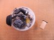 Насос топливный Nissan Teana J31 (контрактный) 39252020