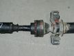 Карданный вал TOYOTA CALDINA ST215 3SFE(Контрактный) 35020997