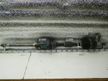 Привод TOYOTA AVENSIS AZT255W 1AZFSE Перед Прав (Контрактный) 35021449