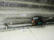 Привод TOYOTA AVENSIS AZT255W 1AZFSE Перед Прав (Контрактный) 35021449