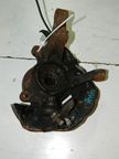 Ступица TOYOTA COROLLA FIELDER ZZE124 Перед Прав (Контрактный) 45976321