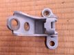 Петля двери Honda Accord WG CW2 перед лев (контрактный) 30588005