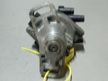 Трамблер NISSAN SR18DE (Контрактный) 79773841