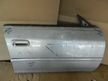 Дверь TOYOTA CHASER GX100 Перед Прав (Контрактный) 65243302