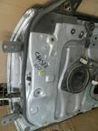 Дверь TOYOTA CHASER GX100 Перед Прав (Контрактный) 65243302