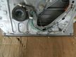 Дверь TOYOTA CHASER GX100 Перед Прав (Контрактный) 65243302