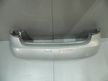 Бампер задний SKODA FABIA 5J2 (Контрактный) 46098588
